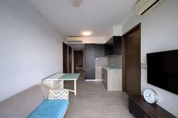 Grandeur Park Residences (D16), Condominium #544389691